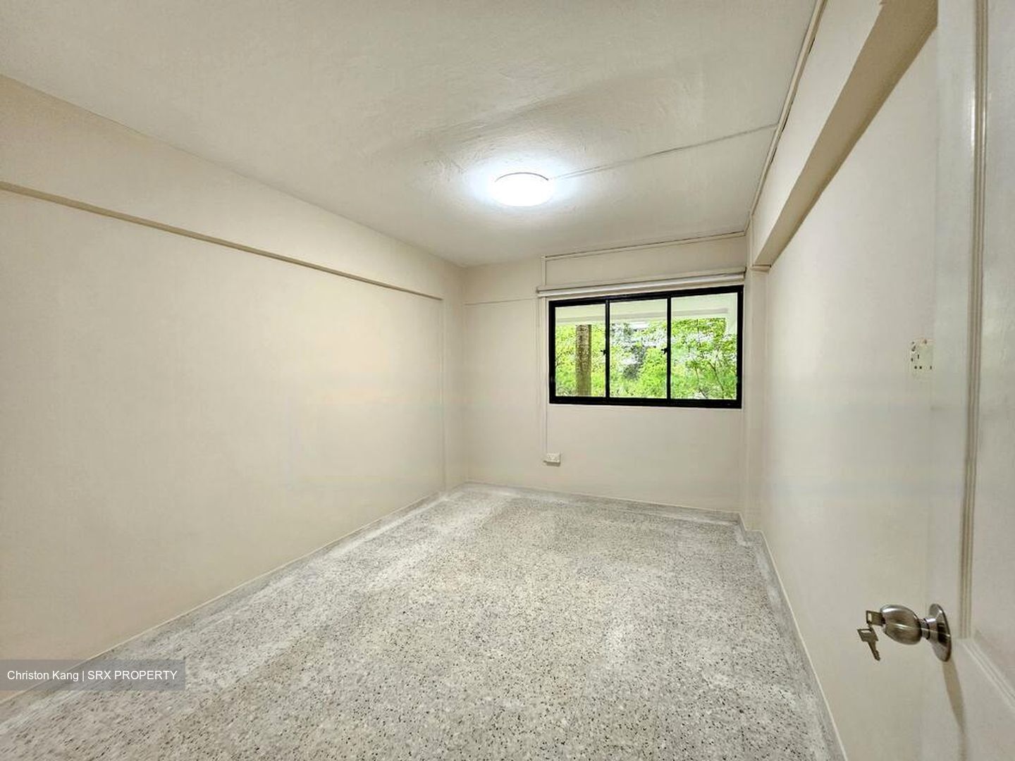 Blk 411 Commonwealth Avenue West (Clementi), HDB 4 Rooms #502525361